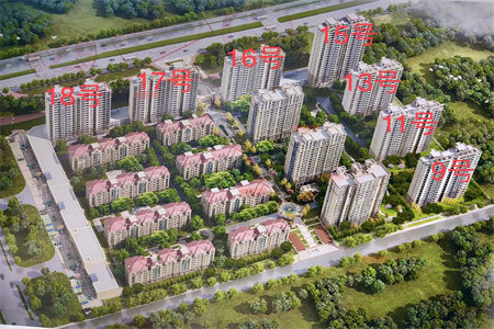 交物业费可以提取住房公积金吗