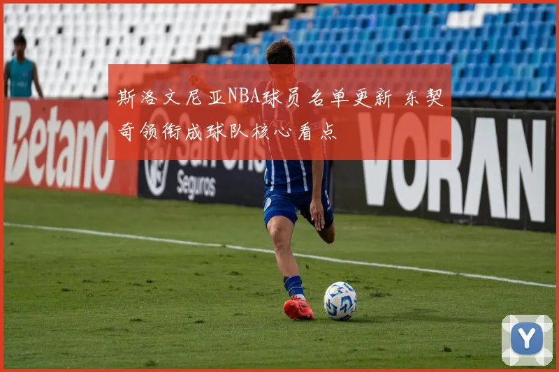 斯洛文尼亚NBA球员名单更新 东契奇领衔成球队核心看点