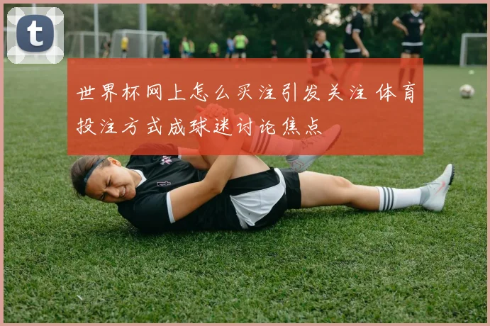 世界杯网上怎么买注引发关注 体育投注方式成球迷讨论焦点
