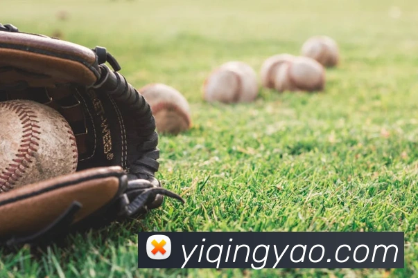 买球赛的网站宝APP 体育赛事宣传图